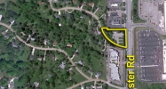 3200 S. Rochester Road Rochester, MI 48307 - Image 14999110