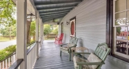 2959 Parrott Avenue Nw Atlanta, GA 30318 - Image 14999142