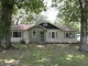 820 Troy Street Gadsden, AL 35901 - Image 14999287