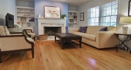 4079 Commodore Drive Atlanta, GA 30341 - Image 14999245