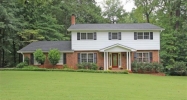2933 Thornbriar Road Atlanta, GA 30340 - Image 14999352