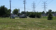 4750 CANE RUN RD Louisville, KY 40216 - Image 14999878