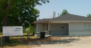 4408 15th St Gulfport, MS 39501 - Image 14999812