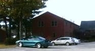 24 Southmayd Street Campton, NH 03223 - Image 14999858