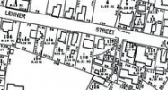 29 Center Street Wolfeboro, NH 03894 - Image 14999860
