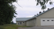 10661 Carr Road Conneautville, PA 16406 - Image 14999890