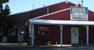 2150 W Hayden Avenue Hayden, ID 83835 - Image 14999894