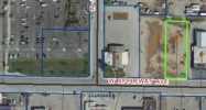 743 W Appleway Ave Coeur D Alene, ID 83814 - Image 14999895