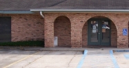 170 Industrial Parkway Lafayette, LA 70508 - Image 14999821