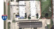 Perimeter Road Lafayette, LA 70508 - Image 14999822