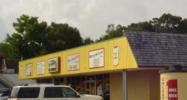 1900 W. Pinhook Lafayette, LA 70508 - Image 14999823