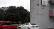 211 E Kaliste Saloom Rd Lafayette, LA 70508 - Image 14999824