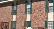 850 Kaliste Saloom Road Lafayette, LA 70508 - Image 14999826