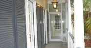 130-C Rue Beauregard Lafayette, LA 70508 - Image 14999827