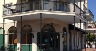 Rue Promenade Lafayette, LA 70508 - Image 14999828