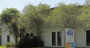 Canebrake Commercial and Business Park Lafayette, LA 70508 - Image 14999830
