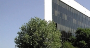 201 Energy Parkway Lafayette, LA 70508 - Image 14999831
