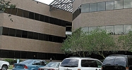 100 Asma Blvd Lafayette, LA 70508 - Image 14999833