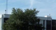 1700 Buckner Street Shreveport, LA 71101 - Image 14999897