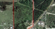 7004 Buncombe Road Shreveport, LA 71129 - Image 14999899