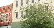 708 Milam Street Shreveport, LA 71101 - Image 14999818