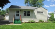 2236 Shawnee Road Waukegan, IL 60087 - Image 14999885