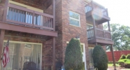 14810 Ketelaar Drive Apt 1w Midlothian, IL 60445 - Image 14999886