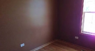 1111 Ann Street Joliet, IL 60435 - Image 14999887
