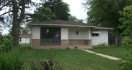 1820 W Greenwood Ave Waukegan, IL 60087 - Image 14999883