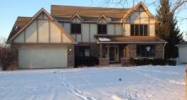 1424 Carriage Ln Bolingbrook, IL 60490 - Image 14999889