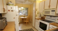 7190 S DEVON DR # 111 Fort Lauderdale, FL 33321 - Image 14999936