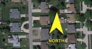 Mound Road Sterling Heights, MI 48310 - Image 14999919