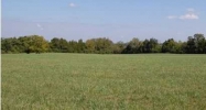 8304 Ooltewah Georgetown Rd Ooltewah, TN 37363 - Image 14999905