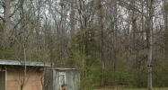 6110 Ooltewah Georgetown Rd Ooltewah, TN 37363 - Image 14999906