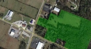 8313 Mahan Gap Rd Ooltewah, TN 37363 - Image 14999911