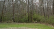 6108 Ooltewah Georgetown Road Ooltewah, TN 37363 - Image 14999912