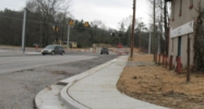 5403 School St Ooltewah, TN 37363 - Image 14999913