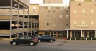 1545 Line Ave. Shreveport, LA 71101 - Image 14999901