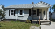 2060 New York Ave Lincoln Park, MI 48146 - Image 14999942