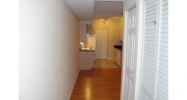 3261 SABAL PALM MNR # 107 Hollywood, FL 33024 - Image 15000266