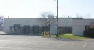15203 S. Commerce Drive Dearborn, MI 48126 - Image 15000396