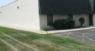 3101 Gulley Road Dearborn, MI 48124 - Image 15000399
