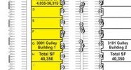 3001 Gulley Road Industrial Park Dearborn, MI 48124 - Image 15000400