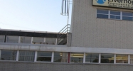 25315 Kean Street Dearborn, MI 48124 - Image 15000404