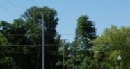 15206 Shelbyville Rd Louisville, KY 40245 - Image 15000928