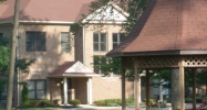 2300 Hurstbourne Village Dr. Louisville, KY 40299 - Image 15000930