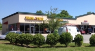 5931 Terry Road Louisville, KY 40216 - Image 15000932