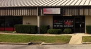 3254 Ruckriegel Parkway Louisville, KY 40299 - Image 15000933