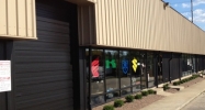 11220 Bluegrass Pkwy Louisville, KY 40299 - Image 15000937