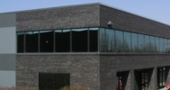 11532 Commonwealth Dr Louisville, KY 40299 - Image 15000938